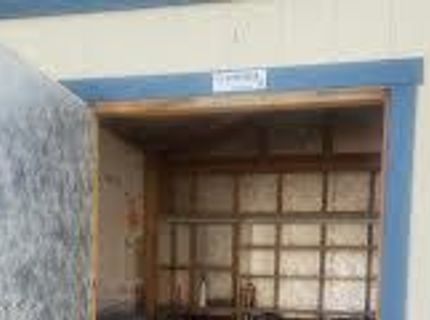 8430 Seal Beach Drive, Reno, NV 89506 Photo