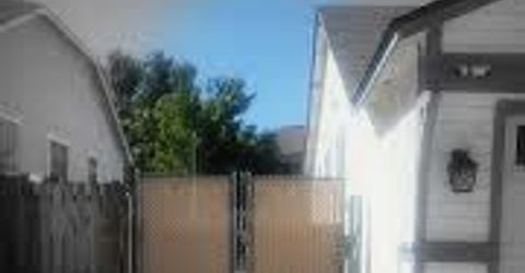 8430 Seal Beach Drive, Reno, NV 89506 Photo