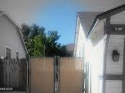 8430 Seal Beach Drive, Reno, NV 89506 Photo