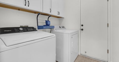 8430 Seal Beach Drive, Reno, NV 89506 Photo
