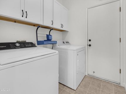 8430 Seal Beach Drive, Reno, NV 89506 Photo