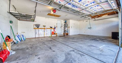 8430 Seal Beach Drive, Reno, NV 89506 Photo