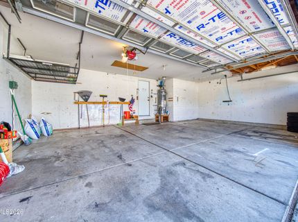 8430 Seal Beach Drive, Reno, NV 89506 Photo
