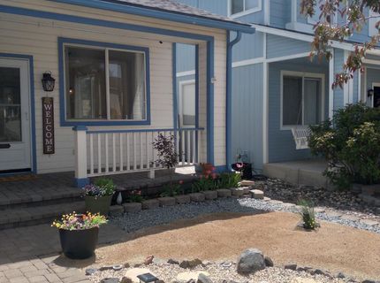 8430 Seal Beach Drive, Reno, NV 89506 Photo