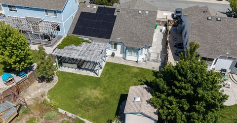 8430 Seal Beach Drive, Reno, NV 89506 Photo
