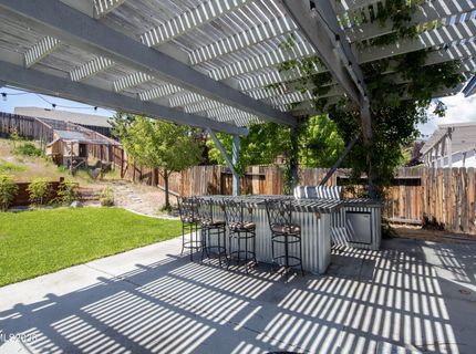 8430 Seal Beach Drive, Reno, NV 89506 Photo