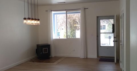 8430 Seal Beach Drive, Reno, NV 89506 Photo