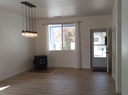 8430 Seal Beach Drive, Reno, NV 89506 Photo
