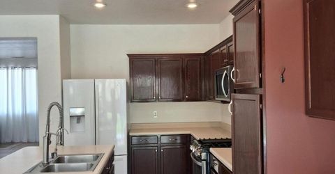 8430 Seal Beach Drive, Reno, NV 89506 Photo
