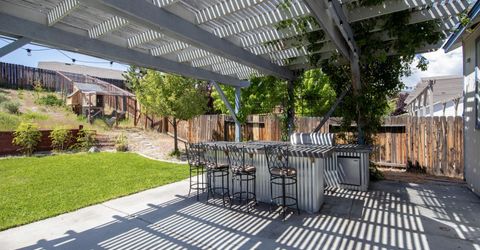 8430 Seal Beach Drive, Reno, NV 89506 Photo