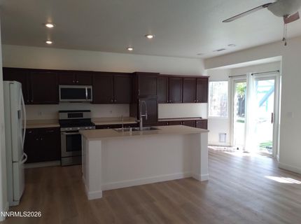 8430 Seal Beach Drive, Reno, NV 89506 Photo