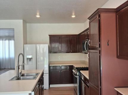 8430 Seal Beach Drive, Reno, NV 89506 Photo