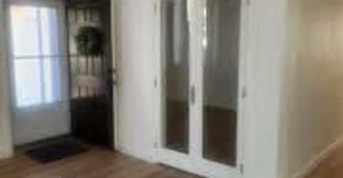 8430 Seal Beach Drive, Reno, NV 89506 Photo