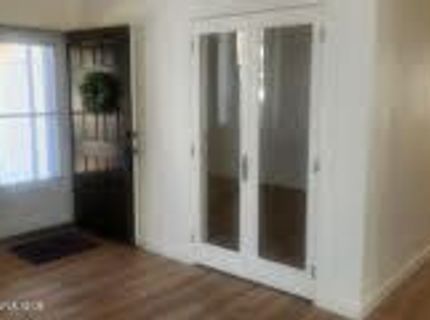 8430 Seal Beach Drive, Reno, NV 89506 Photo