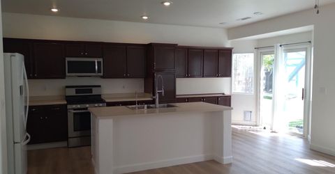 8430 Seal Beach Drive, Reno, NV 89506 Photo