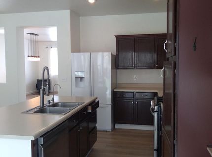 8430 Seal Beach Drive, Reno, NV 89506 Photo