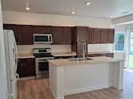 8430 Seal Beach Drive, Reno, NV 89506 Photo