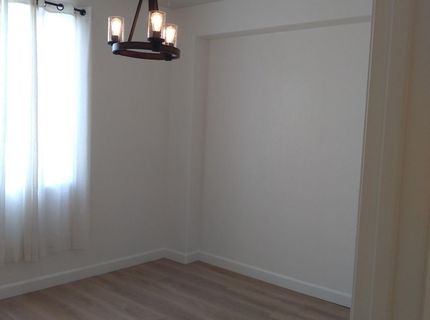 8430 Seal Beach Drive, Reno, NV 89506 Photo