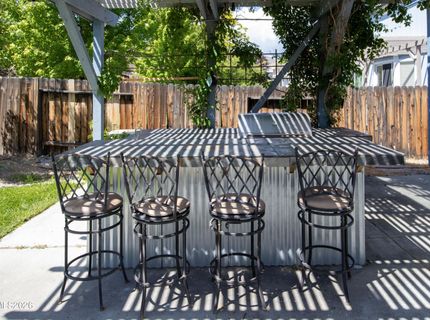 8430 Seal Beach Drive, Reno, NV 89506 Photo