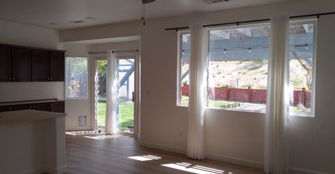 8430 Seal Beach Drive, Reno, NV 89506 Photo