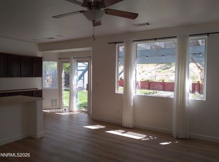 8430 Seal Beach Drive, Reno, NV 89506 Photo