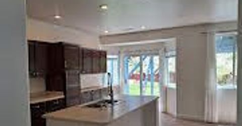 8430 Seal Beach Drive, Reno, NV 89506 Photo