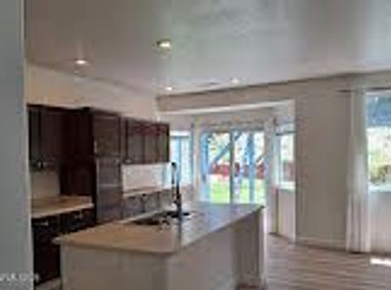 8430 Seal Beach Drive, Reno, NV 89506 Photo