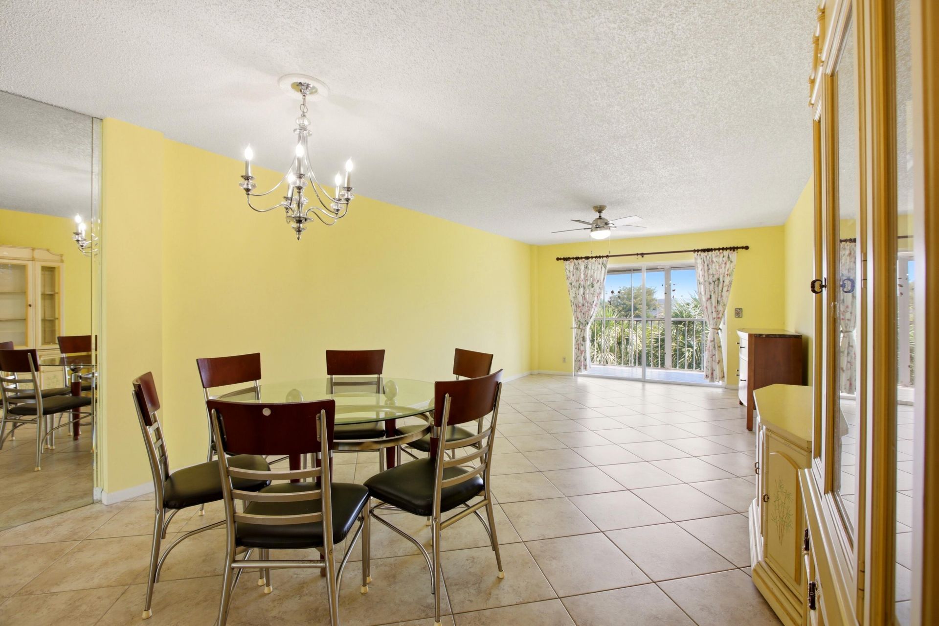 3146 Via Poinciana, Unit 407, Greenacres, FL 33467 Photo