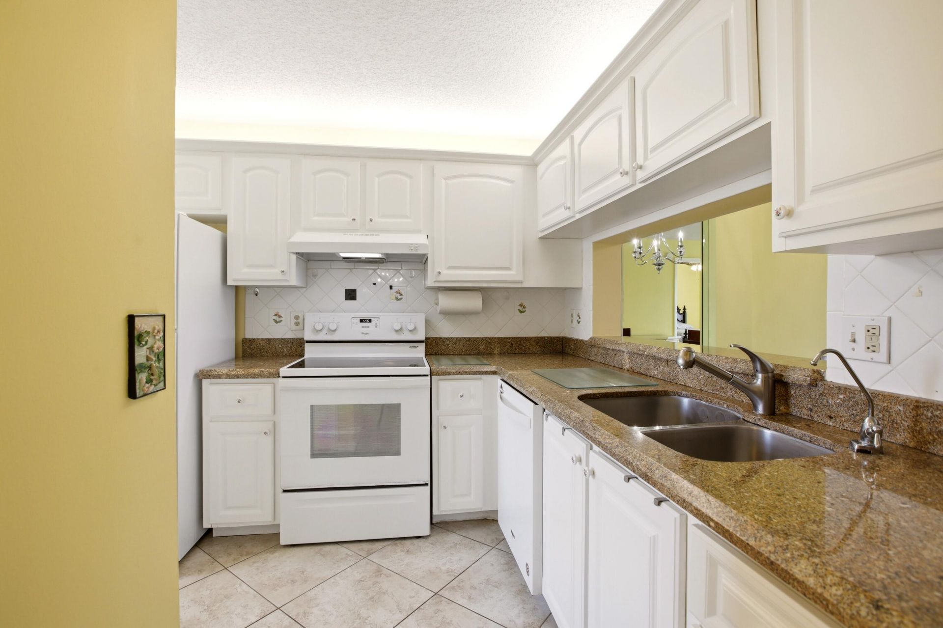 3146 Via Poinciana, Unit 407, Greenacres, FL 33467 Photo