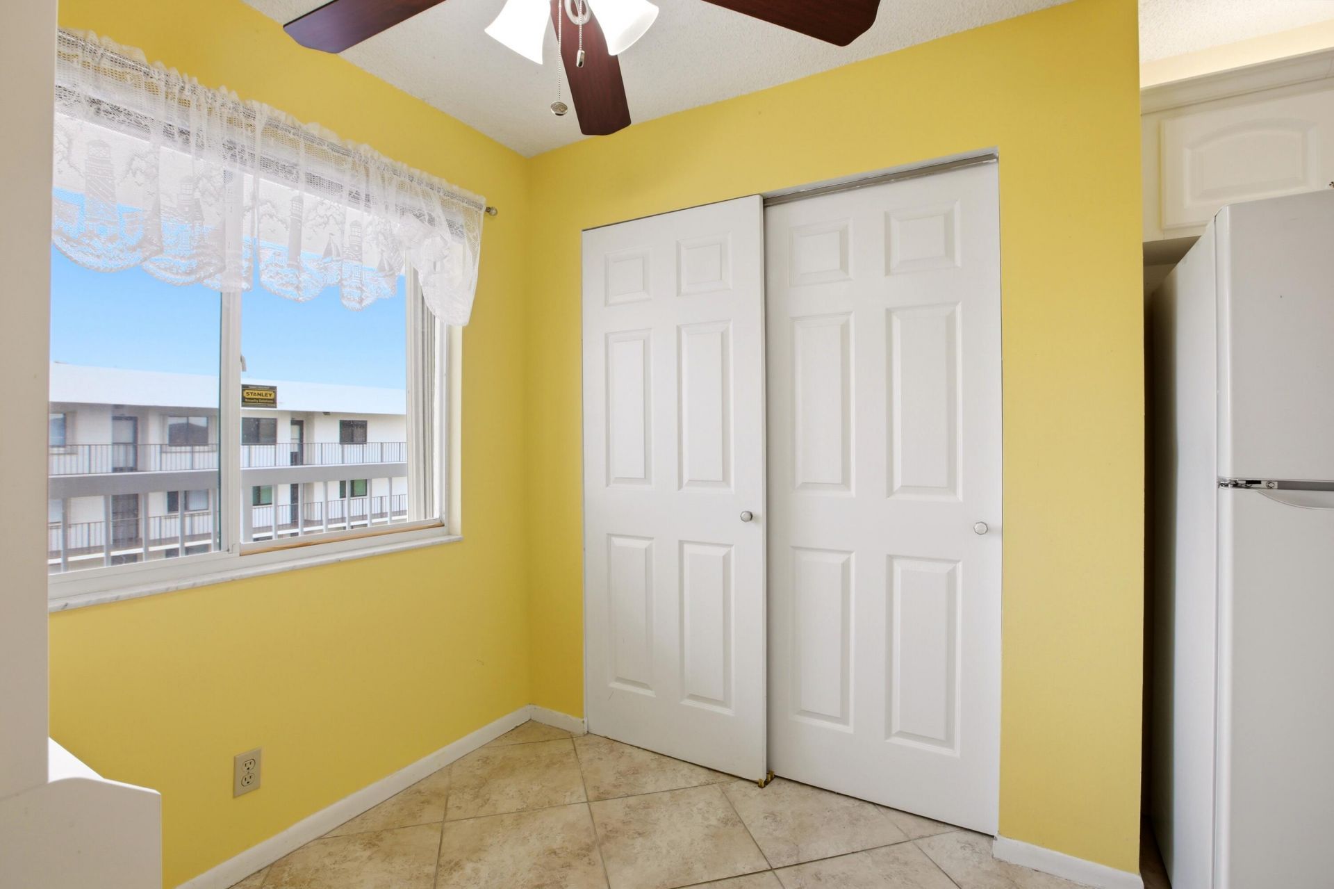 3146 Via Poinciana, Unit 407, Greenacres, FL 33467 Photo