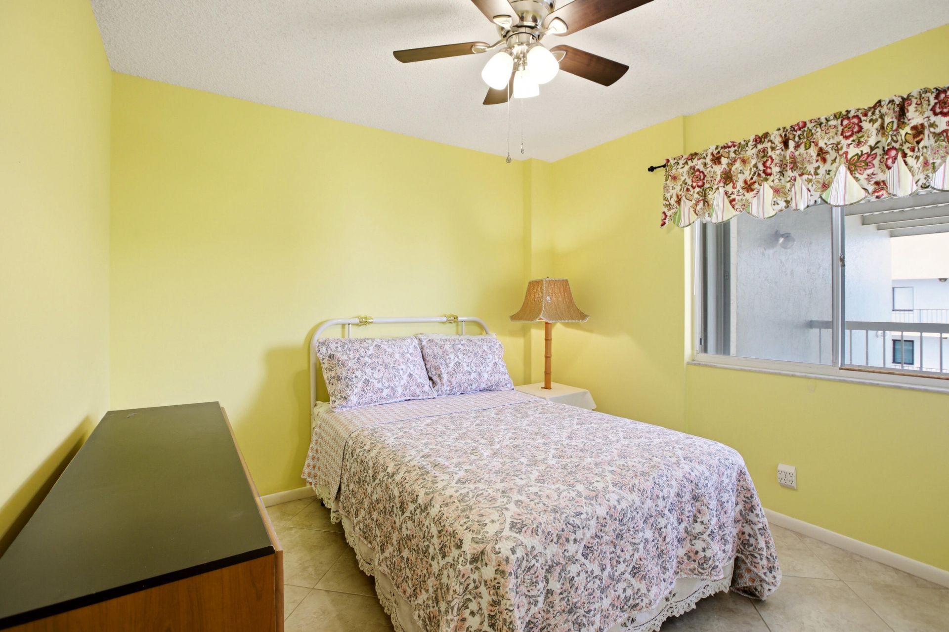 3146 Via Poinciana, Unit 407, Greenacres, FL 33467 Photo