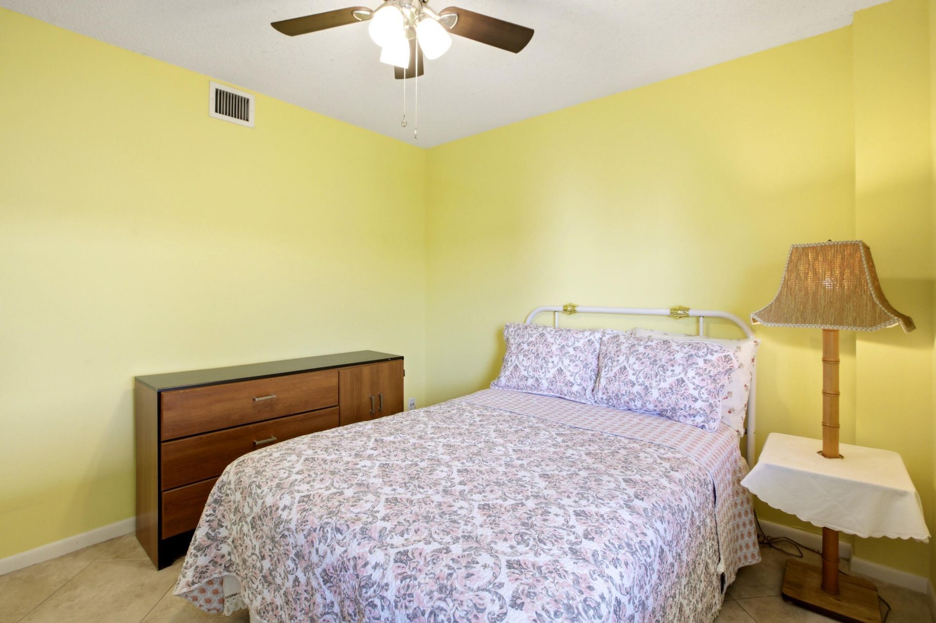 3146 Via Poinciana, Unit 407, Greenacres, FL 33467 Photo