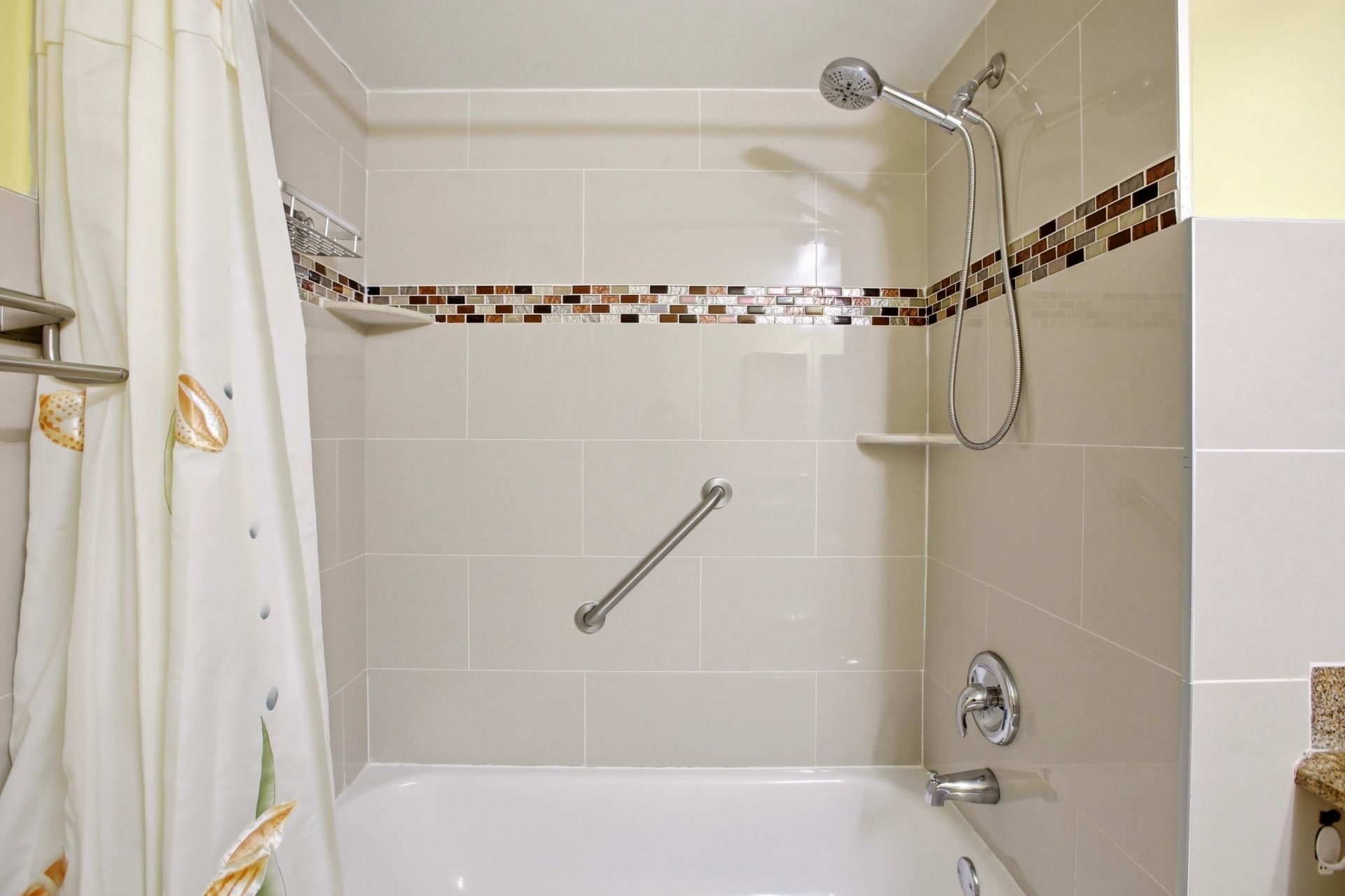 3146 Via Poinciana, Unit 407, Greenacres, FL 33467 Photo