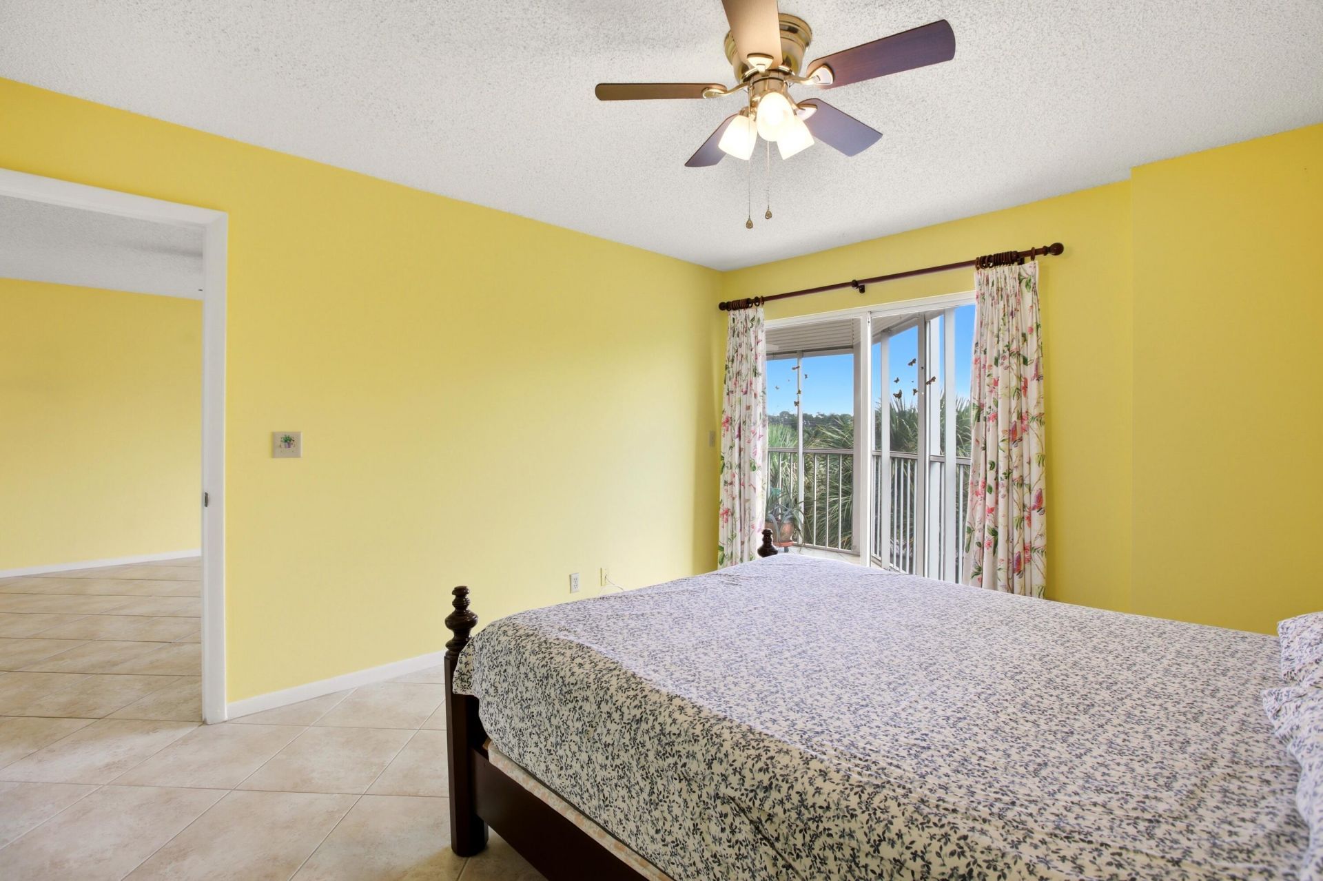 3146 Via Poinciana, Unit 407, Greenacres, FL 33467 Photo