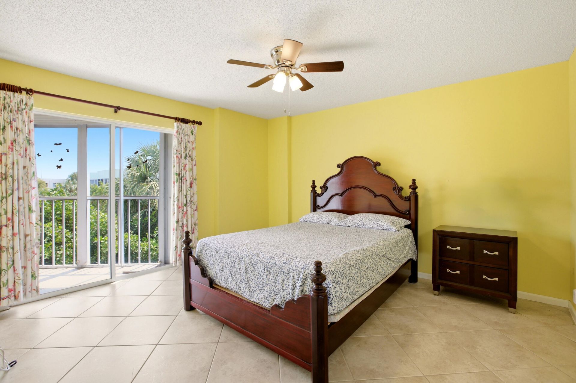 3146 Via Poinciana, Unit 407, Greenacres, FL 33467 Photo