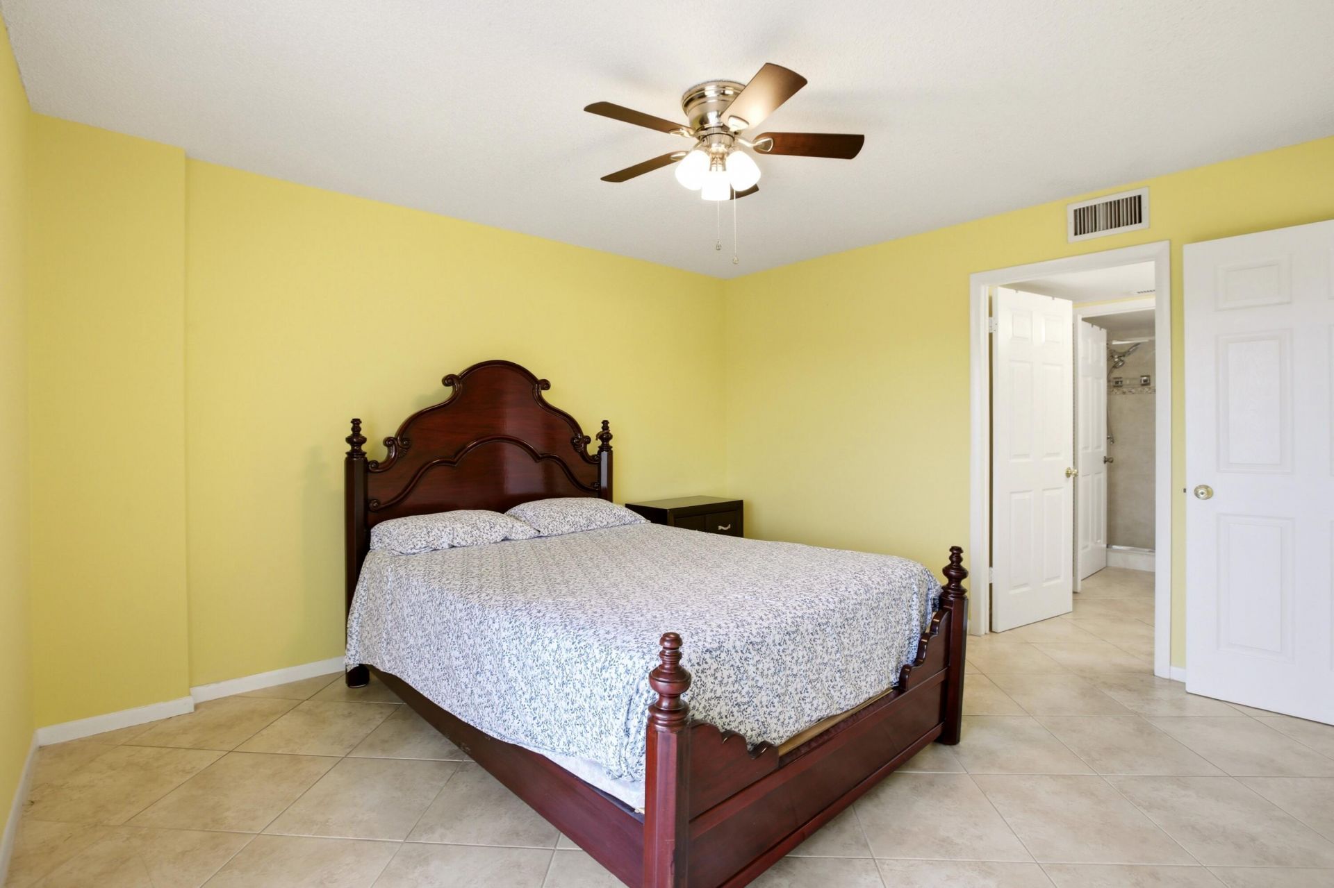 3146 Via Poinciana, Unit 407, Greenacres, FL 33467 Photo