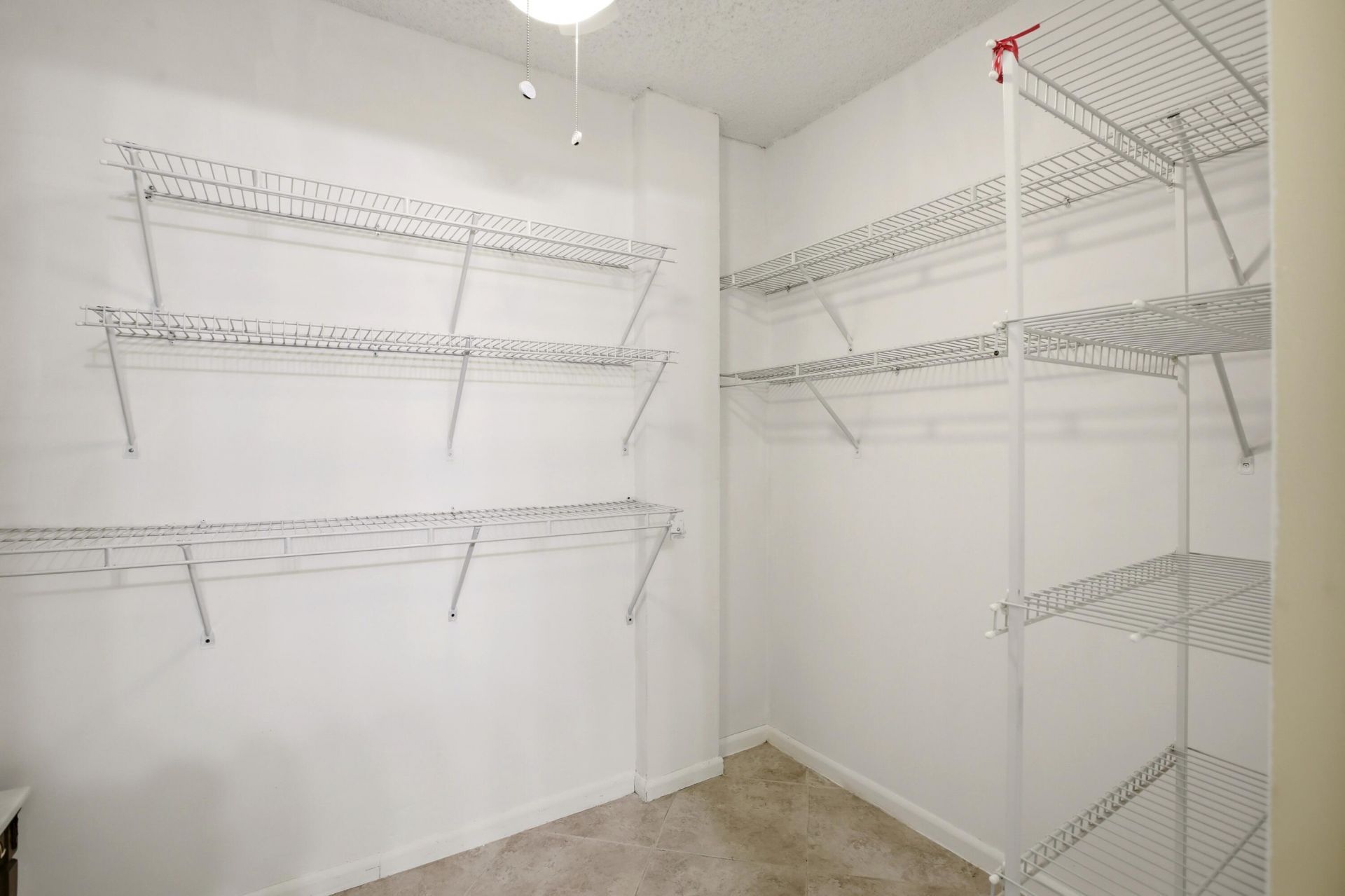 3146 Via Poinciana, Unit 407, Greenacres, FL 33467 Photo