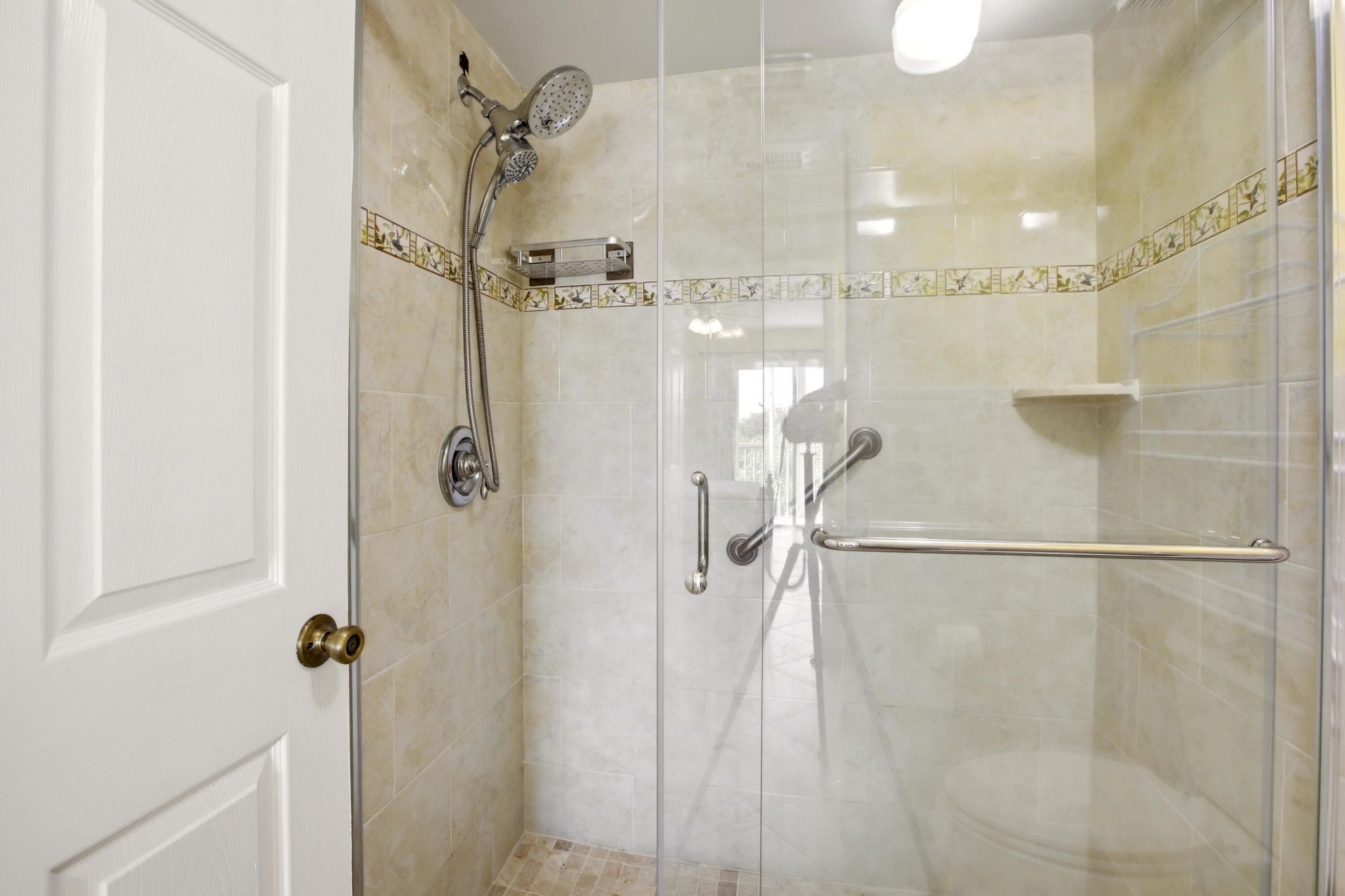 3146 Via Poinciana, Unit 407, Greenacres, FL 33467 Photo