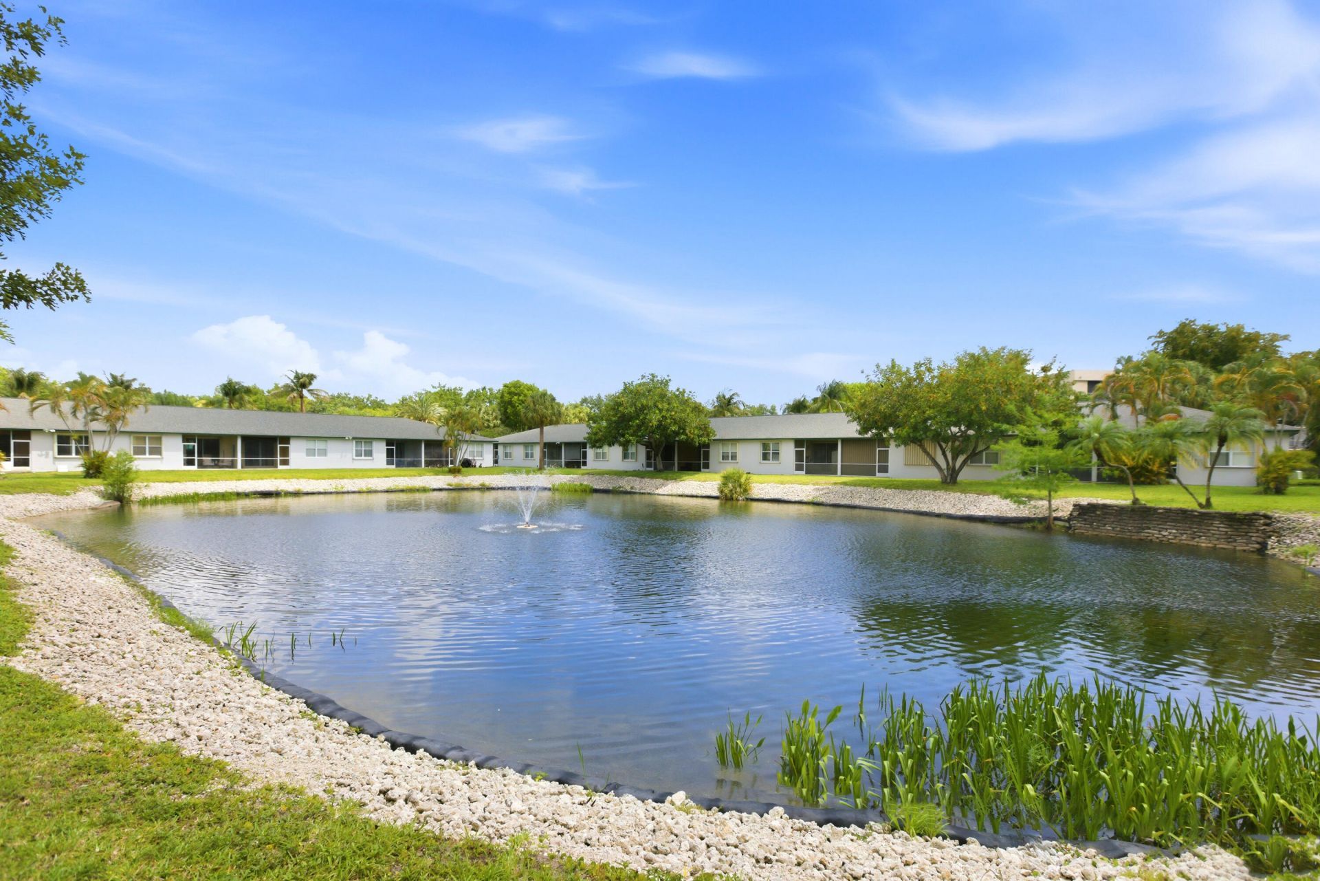 3146 Via Poinciana, Unit 407, Greenacres, FL 33467 Photo