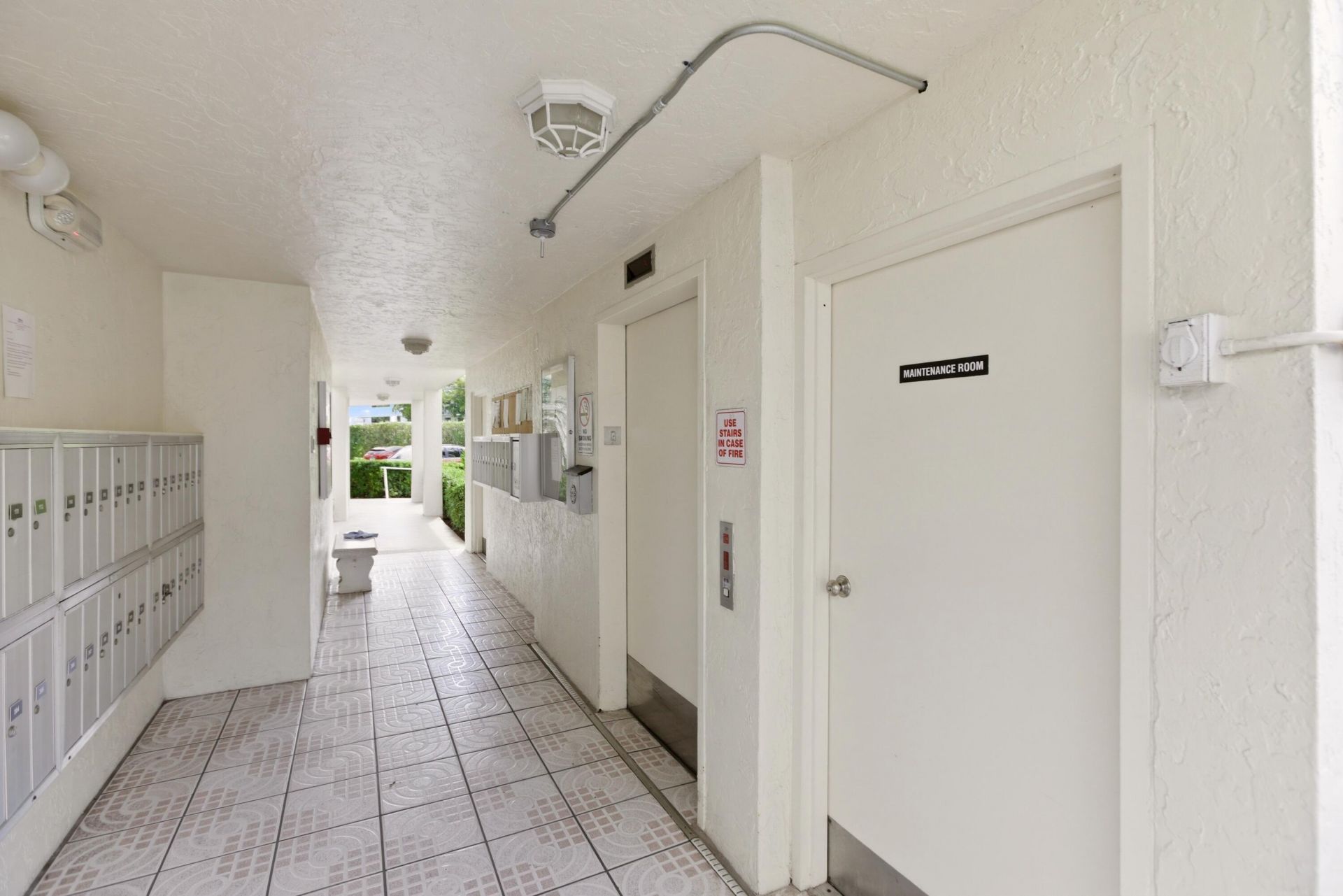 3146 Via Poinciana, Unit 407, Greenacres, FL 33467 Photo