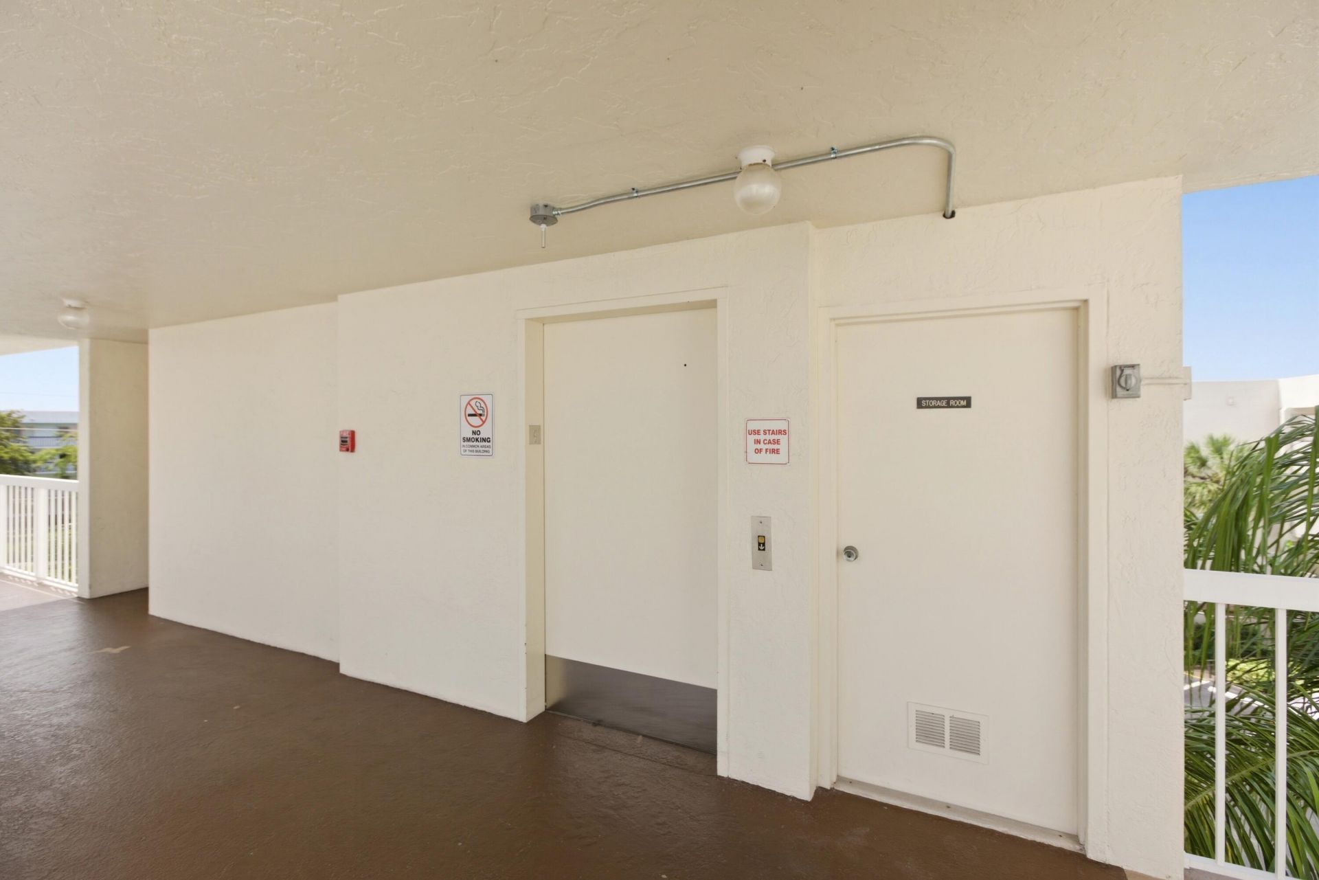 3146 Via Poinciana, Unit 407, Greenacres, FL 33467 Photo