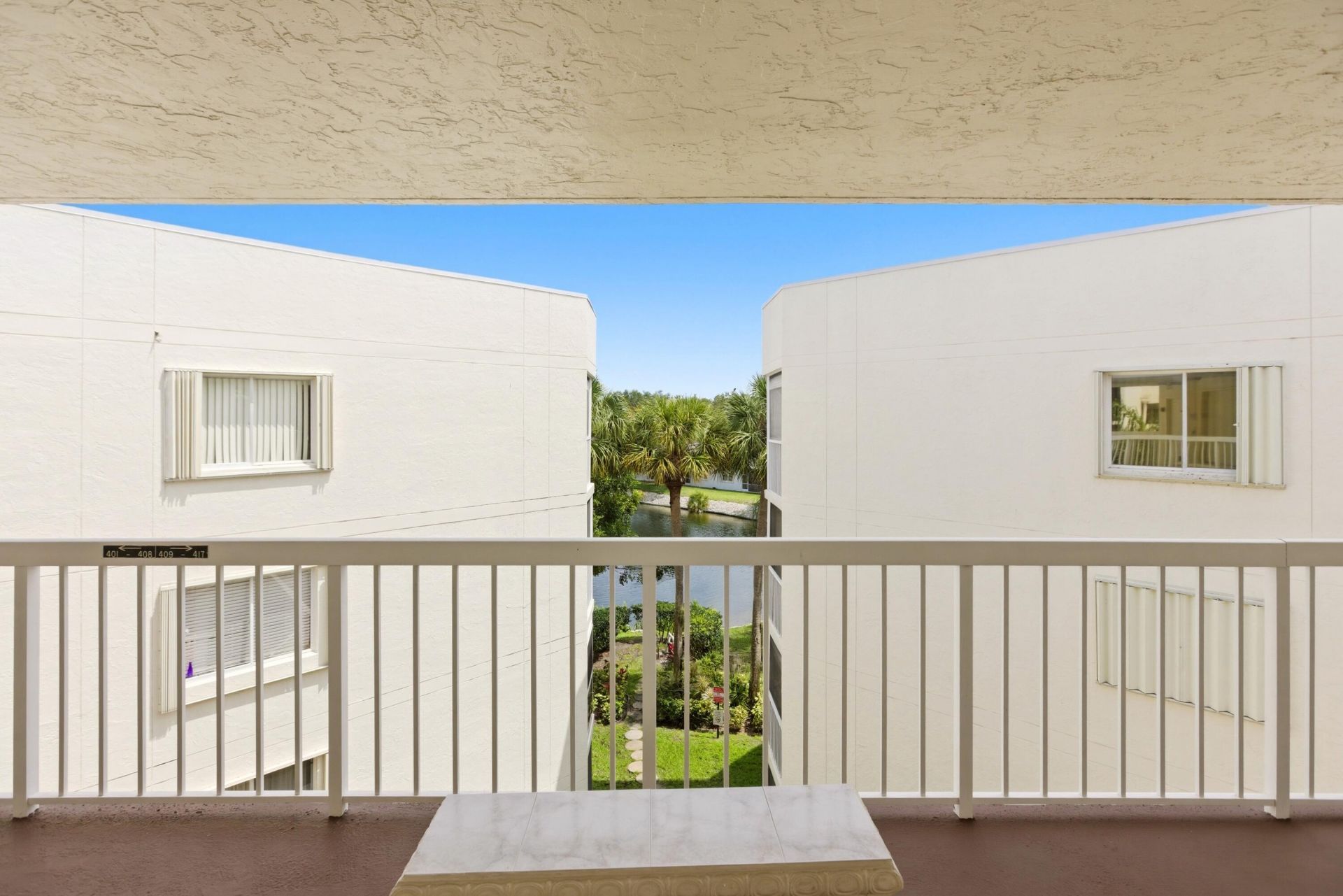 3146 Via Poinciana, Unit 407, Greenacres, FL 33467 Photo