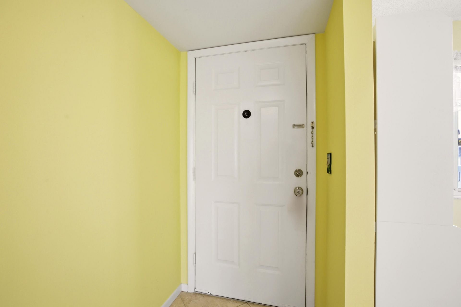3146 Via Poinciana, Unit 407, Greenacres, FL 33467 Photo