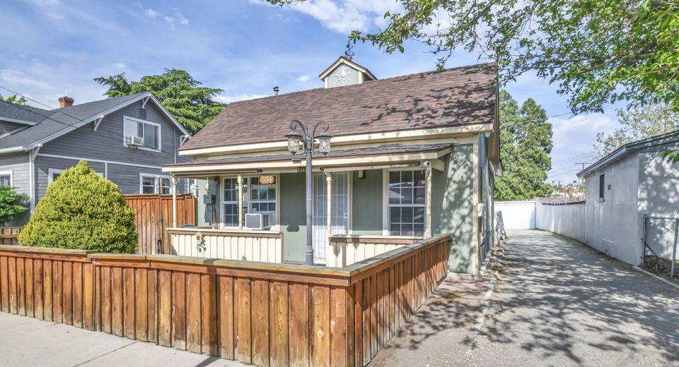 534 13th Street, Sparks, NV 89431 Photo
