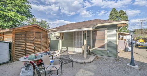 534 13th Street, Sparks, NV 89431 Photo