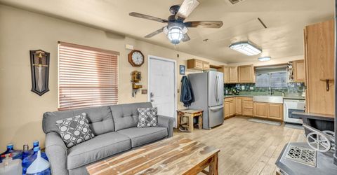 534 13th Street, Sparks, NV 89431 Photo