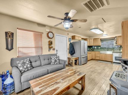 534 13th Street, Sparks, NV 89431 Photo