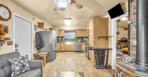 534 13th Street, Sparks, NV 89431 Photo