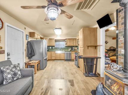 534 13th Street, Sparks, NV 89431 Photo