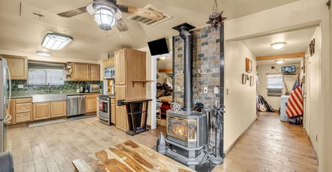 534 13th Street, Sparks, NV 89431 Photo
